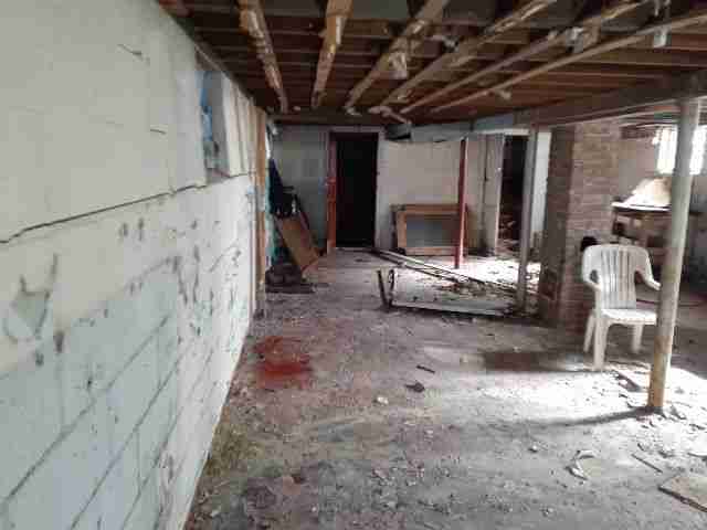 Testing again(34).jpg